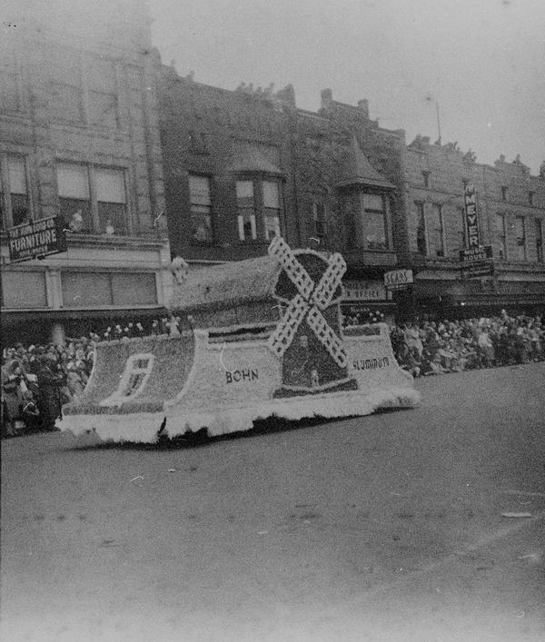 album Unknown film (type 127)